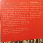 Państwo czy rewolucja Polscy komuniści a odbudowanie państwa polskiego 1892-1920 Friszke Andrzej [Seria Historyczna / 2020]