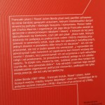 Zdrada klerków Julien Benda przeł. Marek J. Mosakowski [Idee / 2014]
