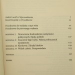 Zdrada klerków Julien Benda przeł. Marek J. Mosakowski [Idee / 2014]