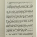Wyzwolenie zwierząt Singer Peter [Biblioteka Myśli Współczesnej / 2004]