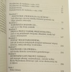 Wyzwolenie zwierząt Singer Peter [Biblioteka Myśli Współczesnej / 2004]