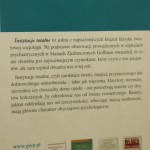 Instytucje totalne O pacjentach szpitali psychiatrycznych i mieszkańcach innych instytucji totalnych Erving Goffman [2011]