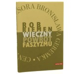 Wieczny powrót faszyzmu Riemen Rob [2014]