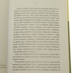 Wieczny powrót faszyzmu Riemen Rob [2014]