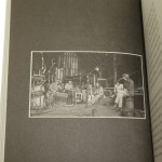 Marzenie hippisa autobiografia Neil Young tł. Regina Mościcka konsult. Piotr Metz [2013]