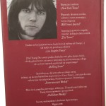 Marzenie hippisa autobiografia Neil Young tł. Regina Mościcka konsult. Piotr Metz [2013]