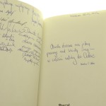 Marzenie hippisa autobiografia Neil Young tł. Regina Mościcka konsult. Piotr Metz [2013]