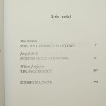 Wieczny powrót faszyzmu Riemen Rob [2014]