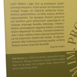 Wieczny powrót faszyzmu Riemen Rob [2014]