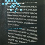 Konstytucja wolności Hayek Friedrich August von [2012]