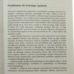 Motywacja i osobowość Abraham Maslow [Biblioteka Klasyków Psychologii / 2006]