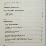 Motywacja i osobowość Abraham Maslow [Biblioteka Klasyków Psychologii / 2006]