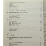 Motywacja i osobowość Abraham Maslow [Biblioteka Klasyków Psychologii / 2006]