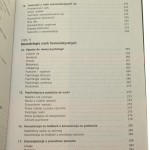 Motywacja i osobowość Abraham Maslow [Biblioteka Klasyków Psychologii / 2006]