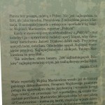 100 najbiedniejszych Polaków Wojciech Markiewicz [2014]