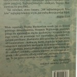 100 najbiedniejszych Polaków Wojciech Markiewicz [2014]