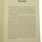 100 najbiedniejszych Polaków Wojciech Markiewicz [2014]
