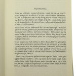 Faust tragedii część pierwsza i druga Goethe przełożył Andrzej Lam [2018]