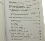 Wojna Trzydziestoletnia Europa i świat 1618-1648 Lars Ericson Wolke, Göran Larsson, Nils Erik Villstrand [2010]