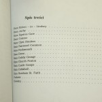 Przez ciemnię nocy Dzieje 307 Nocnego Dywizjonu Myśliwskiego "Lwowskiego" 1940-1947 Andrzej R. Janczak [1997]