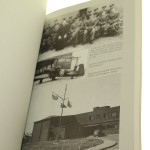Przez ciemnię nocy Dzieje 307 Nocnego Dywizjonu Myśliwskiego "Lwowskiego" 1940-1947 Andrzej R. Janczak [1997]