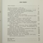 Studia i szkice staropolskie Zbigniew Anusik [2011]