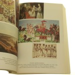 Imperium Jak Wielka Brytania zbudowała nowoczesny świat Niall Ferguson [2013]