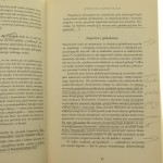Imperium Jak Wielka Brytania zbudowała nowoczesny świat Niall Ferguson [2013]