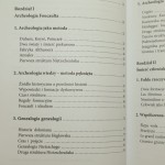 Prawda i władza Myśl Michela Foucaulta w latach 1956-1977 Michał Podniesiński [2012]