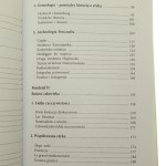 Prawda i władza Myśl Michela Foucaulta w latach 1956-1977 Michał Podniesiński [2012]