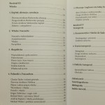 Prawda i władza Myśl Michela Foucaulta w latach 1956-1977 Michał Podniesiński [2012]