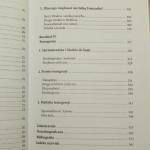 Prawda i władza Myśl Michela Foucaulta w latach 1956-1977 Michał Podniesiński [2012]