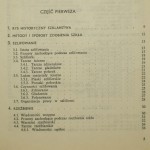 Technologia zdobienia szkła Wacław Nowotny [1978]