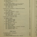 Technologia zdobienia szkła Wacław Nowotny [1978]