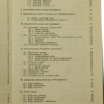 Technologia zdobienia szkła Wacław Nowotny [1978]