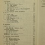 Technologia zdobienia szkła Wacław Nowotny [1978]