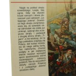 Oliwa 1627 Eugeniusz Koczorowski [Historyczne Bitwy / 2002]