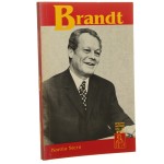Brandt Karola Stern [1996]