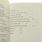 Brandt Karola Stern [1996]