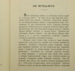 Historya artyleryi polskiej przez Konstantego Górskiego [1902-reprint-1983]