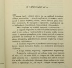 Historya jazdy polskiej przez Konstantego Górskiego [1894-reprint-1981]