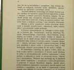 Historya jazdy polskiej przez Konstantego Górskiego [1894-reprint-1981]