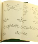 Historya jazdy polskiej przez Konstantego Górskiego [1894-reprint-1981]