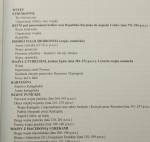 Armie świata antycznego Republika Rzymska i Kartagińczycy Daniel Gazda [2006]
