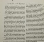 Armie świata antycznego Republika Rzymska i Kartagińczycy Daniel Gazda [2006]