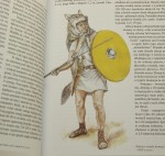 Armie świata antycznego Republika Rzymska i Kartagińczycy Daniel Gazda [2006]