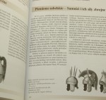 Armie świata antycznego Republika Rzymska i Kartagińczycy Daniel Gazda [2006]