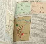 Armie świata antycznego Republika Rzymska i Kartagińczycy Daniel Gazda [2006]