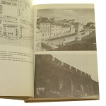Sztuka Warszawy pod redakcją Mariusza Karpowicza [1986]