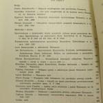 Warszawa stolica Polski Ludowej Zeszyt 2 [Praca zbiorowa] (Studia Warszawskie) (1972)